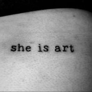 Meet your Posher, Macey